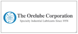 Orelube Corporation