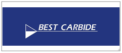 Best Carbide