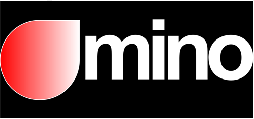 minosrl.com